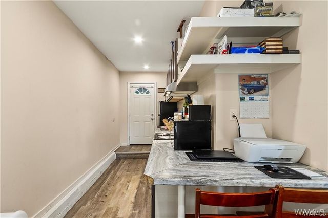 1613 2nd 102, Tuscaloosa, AL 35401