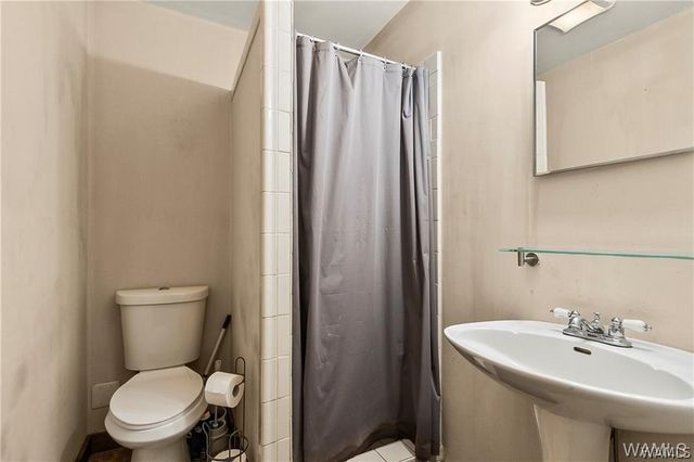1613 2nd 102, Tuscaloosa, AL 35401