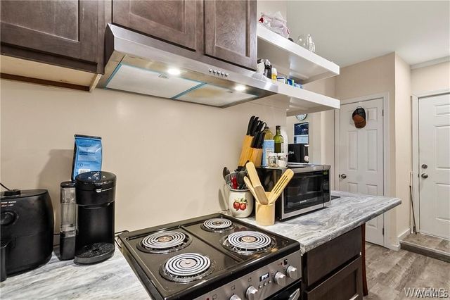 1613 2nd 102, Tuscaloosa, AL 35401