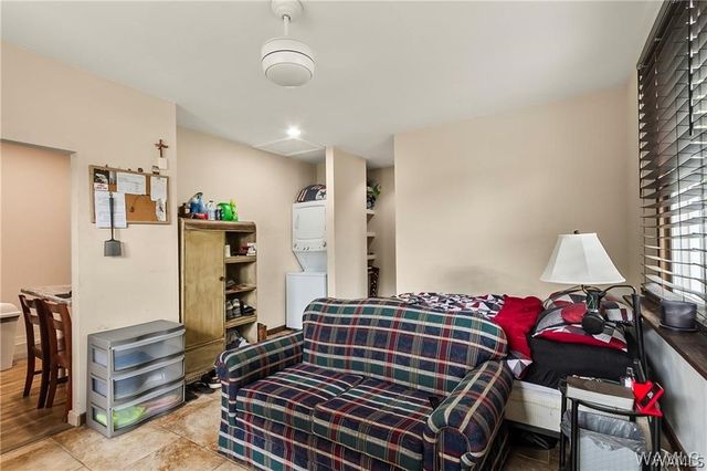 1613 2nd 102, Tuscaloosa, AL 35401