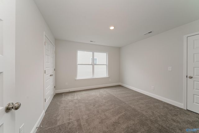 408 Summit Lakes Drive, Athens, AL 35613