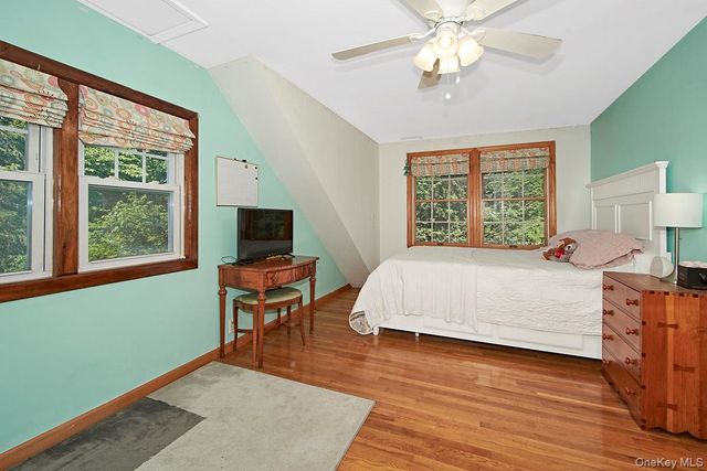 1015 Shore Acres Drive, Mamaroneck, NY 10543