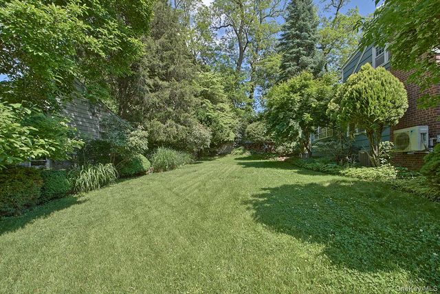 1015 Shore Acres Drive, Mamaroneck, NY 10543