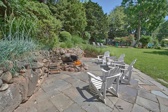 1015 Shore Acres Drive, Mamaroneck, NY 10543