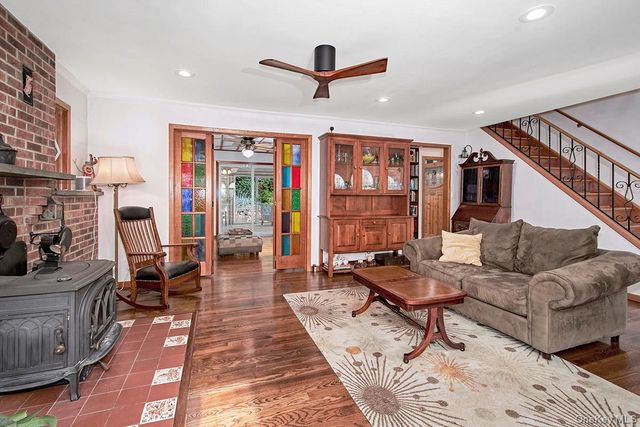 1015 Shore Acres Drive, Mamaroneck, NY 10543