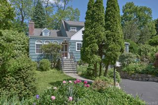 1015 Shore Acres Drive, Mamaroneck, NY 10543
