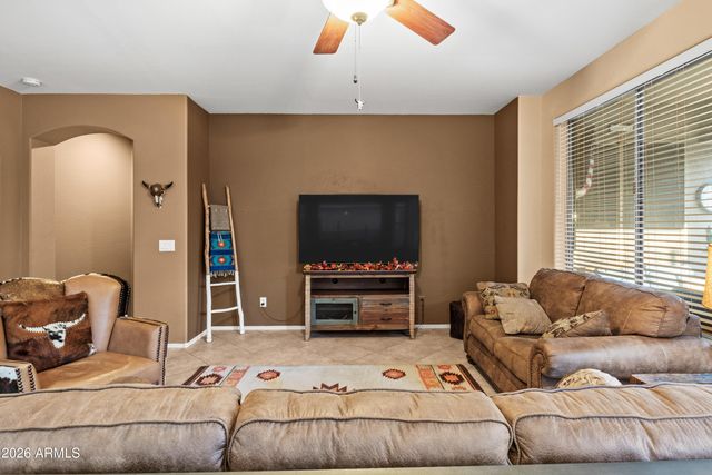 3105 W GRAN PARADISO Drive, Phoenix, AZ 85086