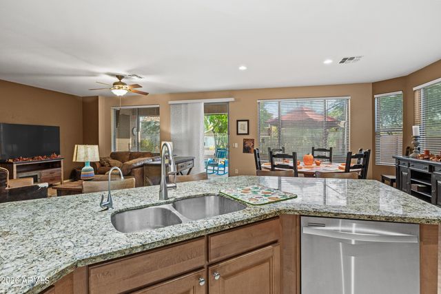 3105 W GRAN PARADISO Drive, Phoenix, AZ 85086
