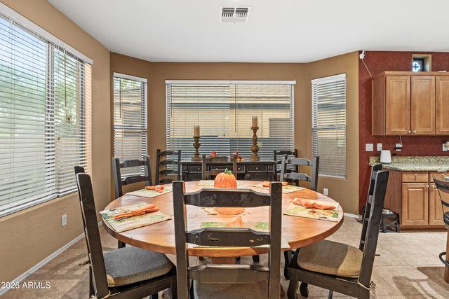 3105 W GRAN PARADISO Drive, Phoenix, AZ 85086