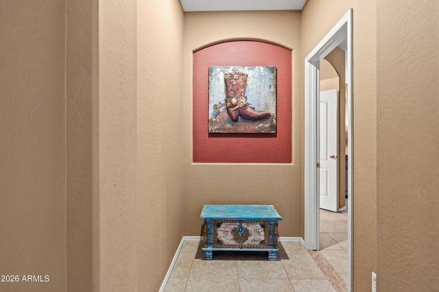 3105 W GRAN PARADISO Drive, Phoenix, AZ 85086