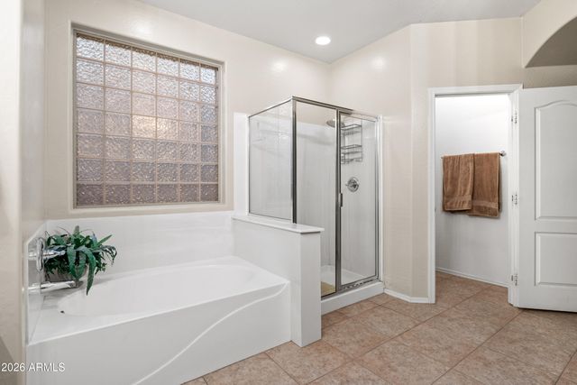 3105 W GRAN PARADISO Drive, Phoenix, AZ 85086