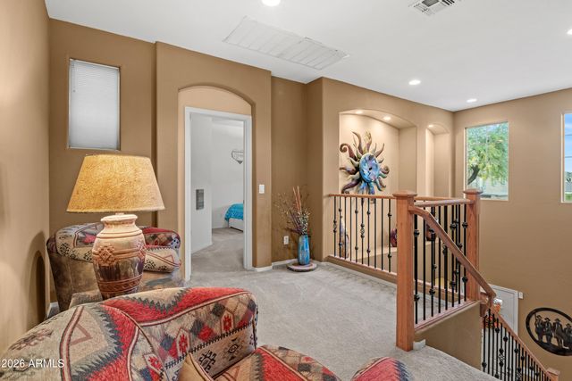 3105 W GRAN PARADISO Drive, Phoenix, AZ 85086