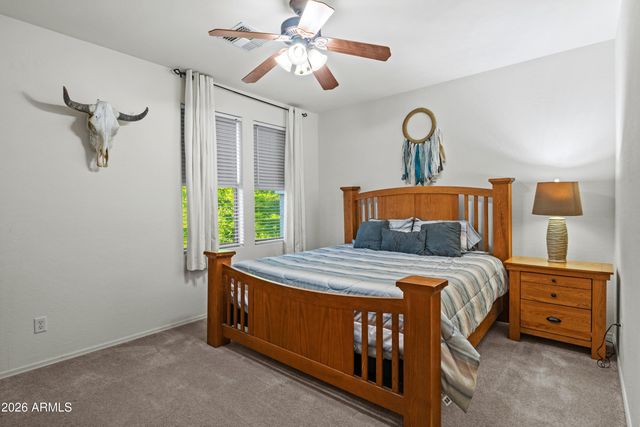 3105 W GRAN PARADISO Drive, Phoenix, AZ 85086