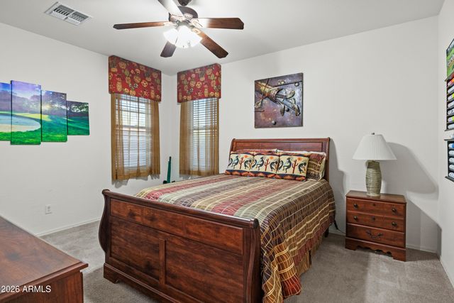 3105 W GRAN PARADISO Drive, Phoenix, AZ 85086