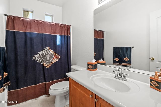 3105 W GRAN PARADISO Drive, Phoenix, AZ 85086
