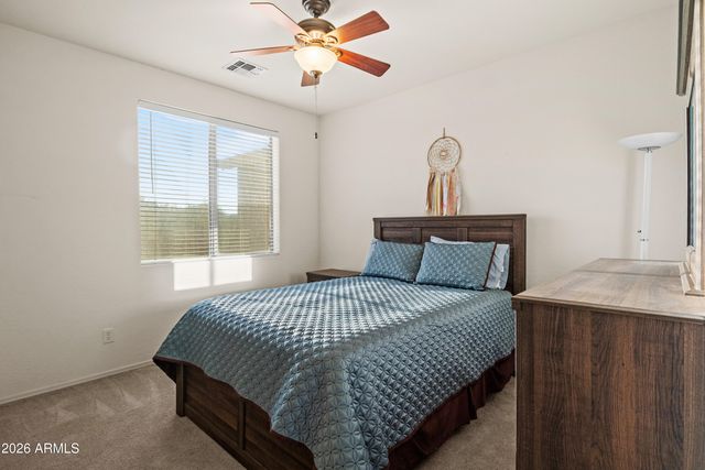 3105 W GRAN PARADISO Drive, Phoenix, AZ 85086
