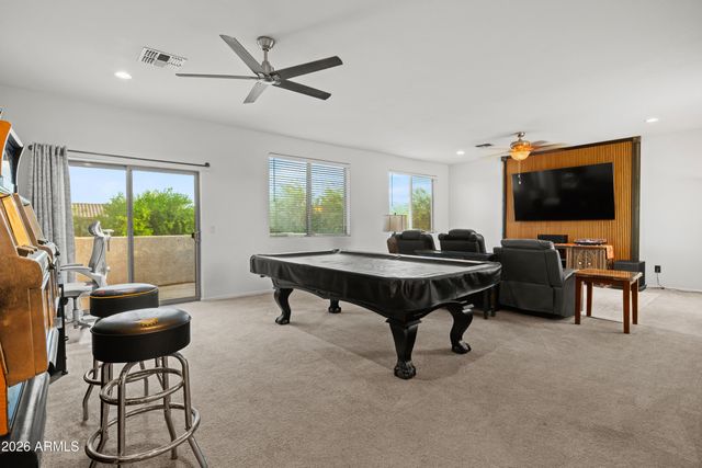 3105 W GRAN PARADISO Drive, Phoenix, AZ 85086