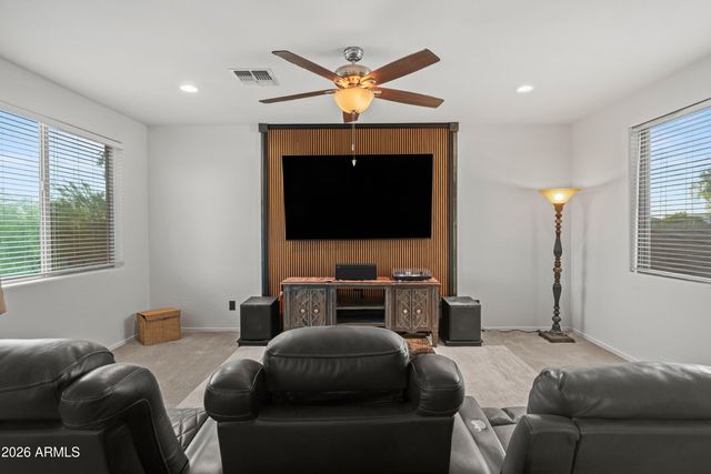 3105 W GRAN PARADISO Drive, Phoenix, AZ 85086