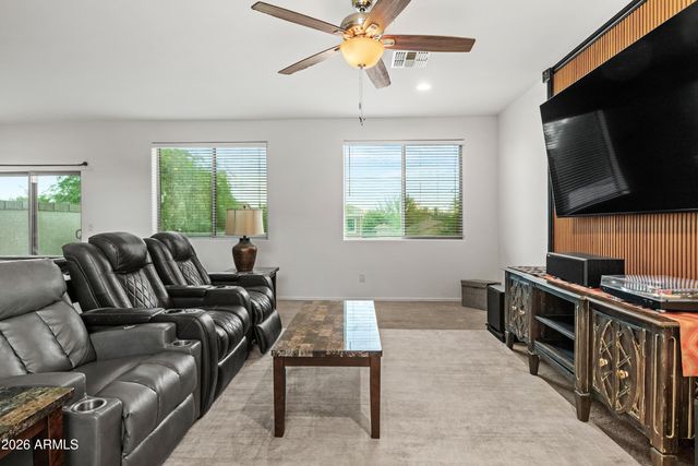3105 W GRAN PARADISO Drive, Phoenix, AZ 85086