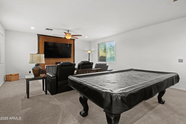 3105 W GRAN PARADISO Drive, Phoenix, AZ 85086