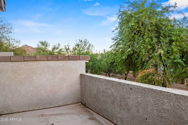 3105 W GRAN PARADISO Drive, Phoenix, AZ 85086