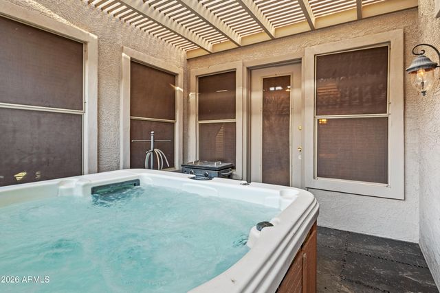 3105 W GRAN PARADISO Drive, Phoenix, AZ 85086