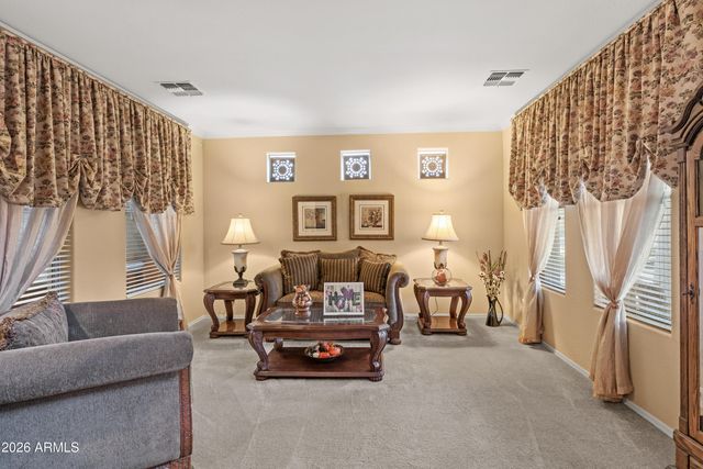3105 W GRAN PARADISO Drive, Phoenix, AZ 85086
