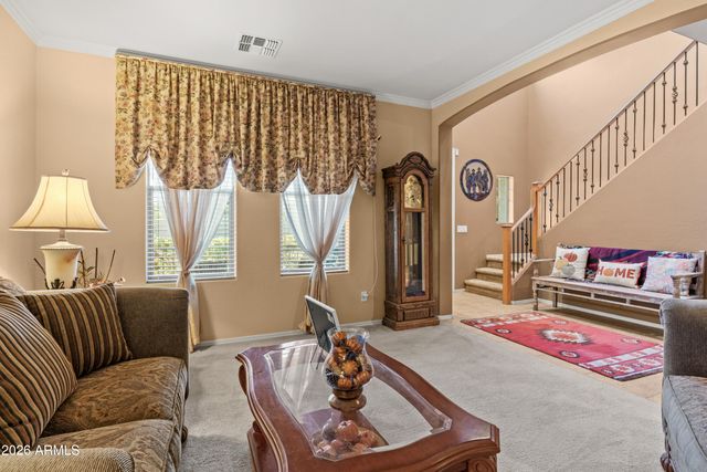 3105 W GRAN PARADISO Drive, Phoenix, AZ 85086