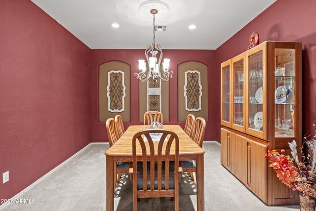 3105 W GRAN PARADISO Drive, Phoenix, AZ 85086