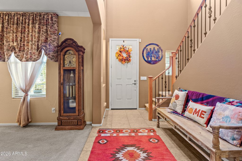 3105 W GRAN PARADISO Drive, Phoenix, AZ 85086 — photo 5
