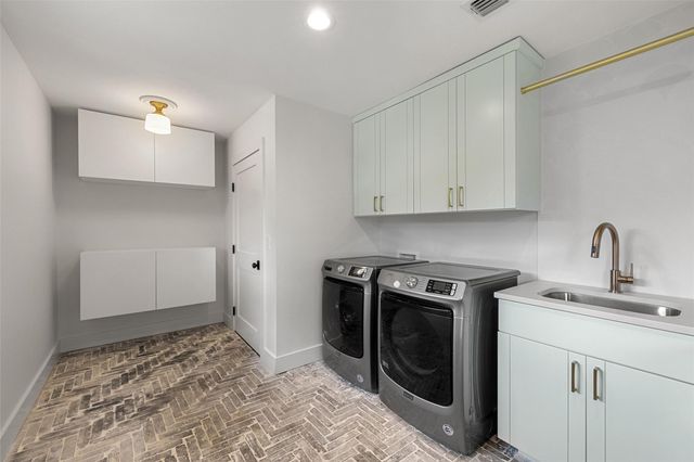 3412 Shinoak DR, Austin, TX 78731