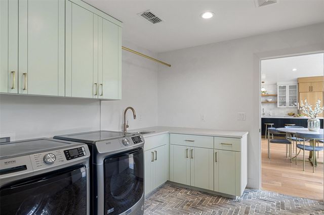 3412 Shinoak DR, Austin, TX 78731