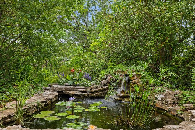 3412 Shinoak DR, Austin, TX 78731