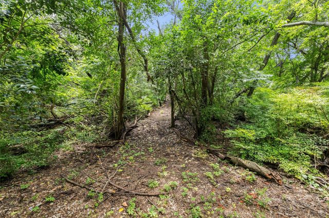 3412 Shinoak DR, Austin, TX 78731