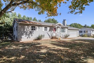 10588 W Harlow Road, Greenville, MI 48838