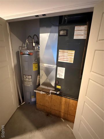 402 Garner Street, Sikeston, MO 63801