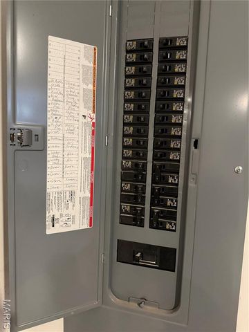 402 Garner Street, Sikeston, MO 63801