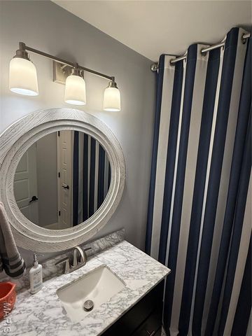 402 Garner Street, Sikeston, MO 63801