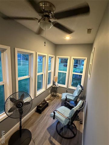 402 Garner Street, Sikeston, MO 63801