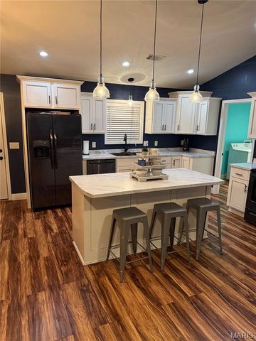 402 Garner Street, Sikeston, MO 63801