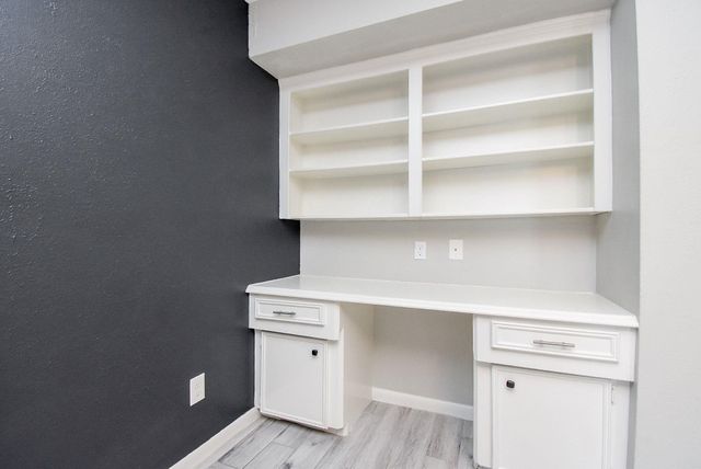 207 Granberry Street, Humble, TX 77338