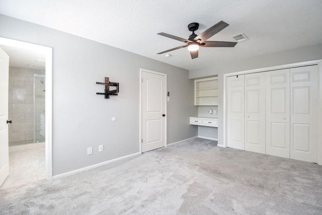 207 Granberry Street, Humble, TX 77338