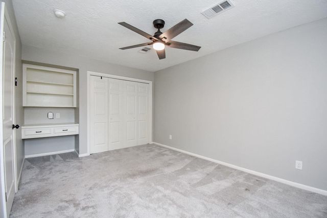 207 Granberry Street, Humble, TX 77338