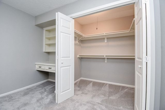 207 Granberry Street, Humble, TX 77338