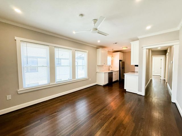 4114 Junius Street B, Dallas, TX 75246