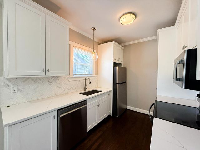 4114 Junius Street B, Dallas, TX 75246