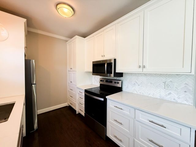 4114 Junius Street B, Dallas, TX 75246