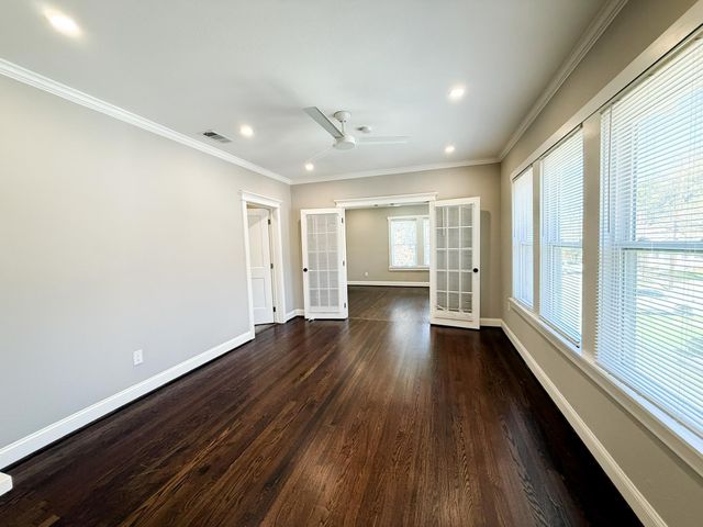 4114 Junius Street B, Dallas, TX 75246