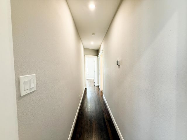 4114 Junius Street B, Dallas, TX 75246