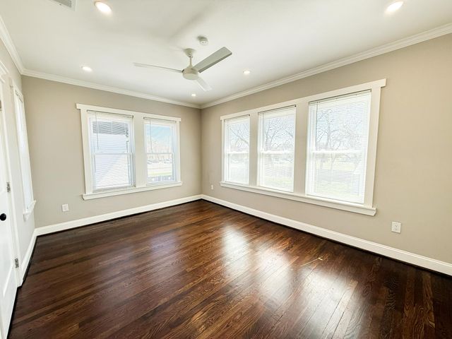 4114 Junius Street B, Dallas, TX 75246